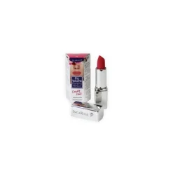 Incarose Più Volume Plumping Richlips 02 Candy Pink per Labbra Volumizzanti Stick
