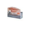 IncaRose Più Volume Plus Stick per Labbra Idratante e Filler