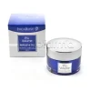 Incarose Più Volume Repulp & Fill Cream crema viso rimpolpante anti età 50ml
