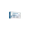 Incarose Power Filler Acido Ialuronico Trattamento Antirughe 7 Fiale da 1,3 ml