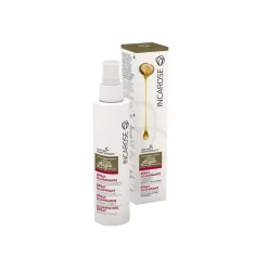 Incarose Riad Argan Spray Illuminante per Capelli 150ml
