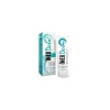 Inexderm Gel per Cellulite Tubetto da 100ml