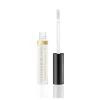 Infinity Make Up Gloss&Pump Lipgloss Volumizzante per Labbra Più Piene e Idratate Gloss con Applicatore