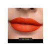 Infinity Make Up Matt&Fix Lipcolor 05-Coral Rossetto Matt Lunga Durata 1 Rossetto Liquido