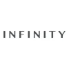 Infinity Make Up Matt&Fix Lipcolor 08 Cherry Rossetto Matt Lunga Durata 6ml