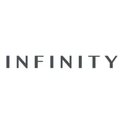 Infinity Make Up Matt&Fix Lipcolor 08 Cherry Rossetto Matt Lunga Durata 6ml