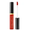 Infinity Make Up Matt & Fix 14 Primitivo rossetto matt lunga tenuta stick per labbra vellutate