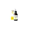 Infrabios Gaia Oil Olio Secco Emolliente e Lenitivo per Corpo 30 ml
