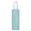 Infyve Beauty Aqua 2,0 Acqua Micellare Densa Struccante Idratante per Tutti i Tipi di Pelle 150ml