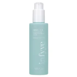 Infyve Beauty Aqua 2,0 Acqua Micellare Densa Struccante Idratante per Tutti i Tipi di Pelle 150ml