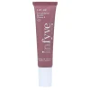Infyve Beauty Lip,up Balsamo Labbra rimpolpante con vitamina E 15ml