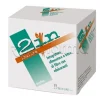 2in Inulina+Dolicificante per Benessere Intestinale e Dolcificante 26 Bustine Monodose