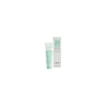 Inocrema Bianca per Eczemi e Dermatiti 60ml