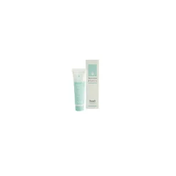 Inocrema Bianca per Eczemi e Dermatiti 60ml