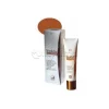 Inoklar Depigmentante per Discromie Cutanee 30ml