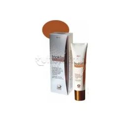 Inoklar Depigmentante per Discromie Cutanee 30ml