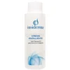 Insiderma Crema Emolliente per Idratazione 500 ml