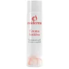 Insiderma Crema Lenitiva per Pelli Sensibili 250ml