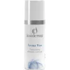 Insiderma Crema Viso Idratante Anti-age 50 ml
