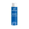 Insiderma Emulsione Restitutiva per Pelle Secca 500 ml