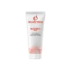 Insiderma Nodiseb Gel per Cute Seborroica 50 ml
