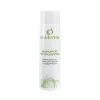 Insiderma Shampoo Antiforfora per Forfora 250 ml