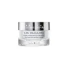 Insti Eau Cellulaire Creme per Idratazione e Protezione 50ml