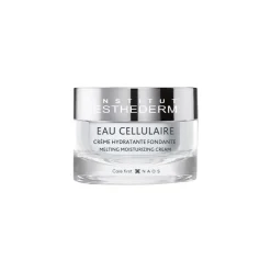 Insti Eau Cellulaire Creme per Idratazione e Protezione 50ml