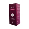 Integralfarma Bio A3 Shampoo Extra Delicato per Capelli Sensibili 200ml