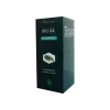 Integralfarma Bio A4 Shampoo Tea Tree Oil Antiforfora per Capelli e Cute Sensibile 200ml