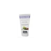 Intense Crema Mani 75ml