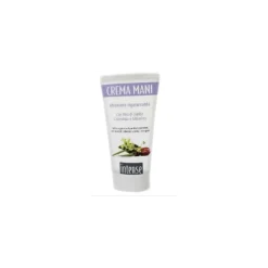 Intense Crema Mani 75ml