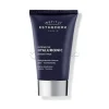 Intensive Hyaluronic Masque per Idratazione Profonda 75ml