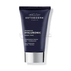 Intensive Hyaluronic Masque per Idratazione Profonda 75ml