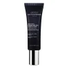 Intensive Propolis+ Creme per Imperfezioni e Rughe 50ml