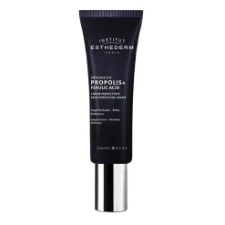Intensive Propolis+ Creme per Imperfezioni e Rughe 50ml