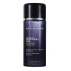 Intensive Propolis+ Lotion per Pelle Acneica 130ml