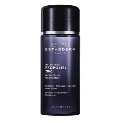Intensive Propolis+ Lotion per Pelle Acneica 130ml