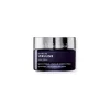 Intensive Spiruline Crème per Pelle Devitalizzata 50 ml