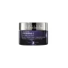 Intensive Vitamine C Gel-creme per Macchie e Rughe 50ml