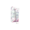 Intiley Gel Intimo per Secchezza Vaginale 30 ml