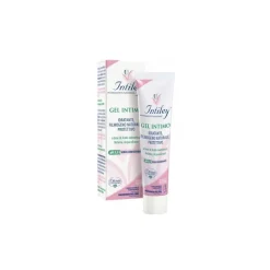 Intiley Gel Intimo per Secchezza Vaginale 30 ml