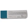 Intimoil Lipogel TT per Idratazione e Protezione Intima 30 ml
