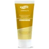 Iodase Adrenalys Crema Rassodante Braccia e Interno Coscia 200ml