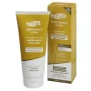 Iodase Deep Impact Ultra Crema Rimodellante e Rassodante 200 ml