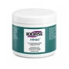 Iodase Fango AF per Cellulite e Adipe Vaso da 1000 g