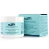 Iodase Fango Double Effect Trattamento per Cellulite e Adiposità Effetto Caldo 700ml