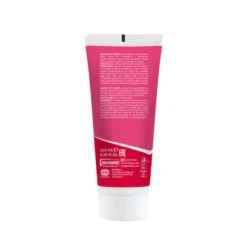 Iodase Lift Corpo Crema 200 ml