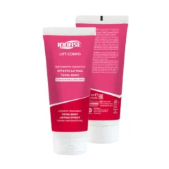 Iodase Lift Corpo Crema 200 ml