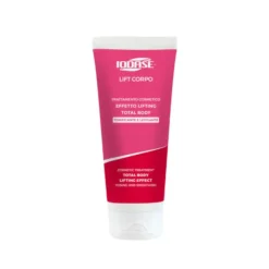 Iodase Lift Corpo Crema 200 ml